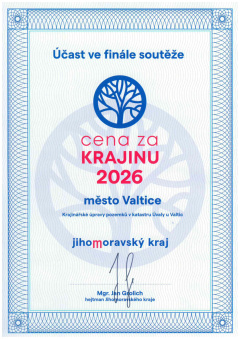 Cena za&nbsp;krajinu 2026.jpg