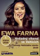 Koncert: Ewa Farna  1