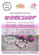 Workshop 1