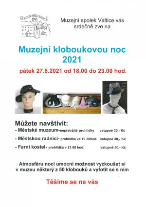 plakát