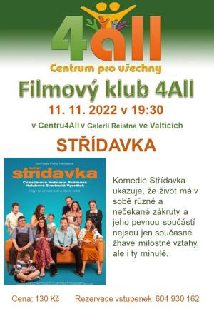 plakát