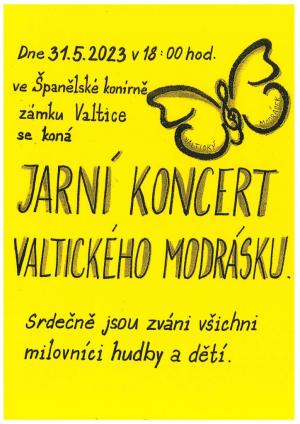 plakát