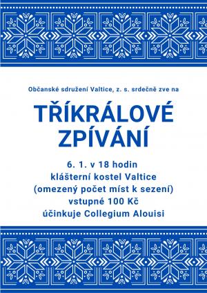 plakát