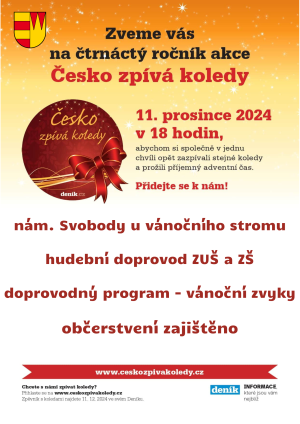 plakát