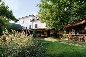 Villa Daniela