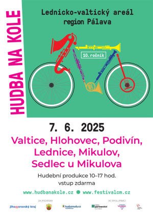 plakát