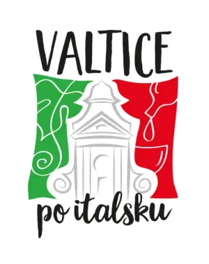 plakát