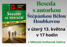 plakát
