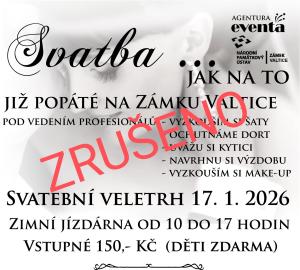 Svatební veletrh  1